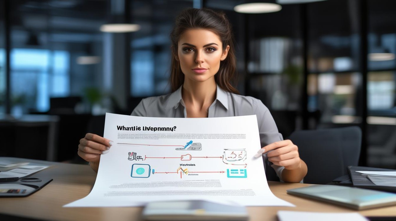 放贷款是做什么的? 放贷款是做什么的?