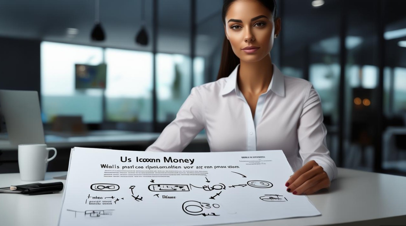 放贷款是做什么的? 放贷款是做什么的?