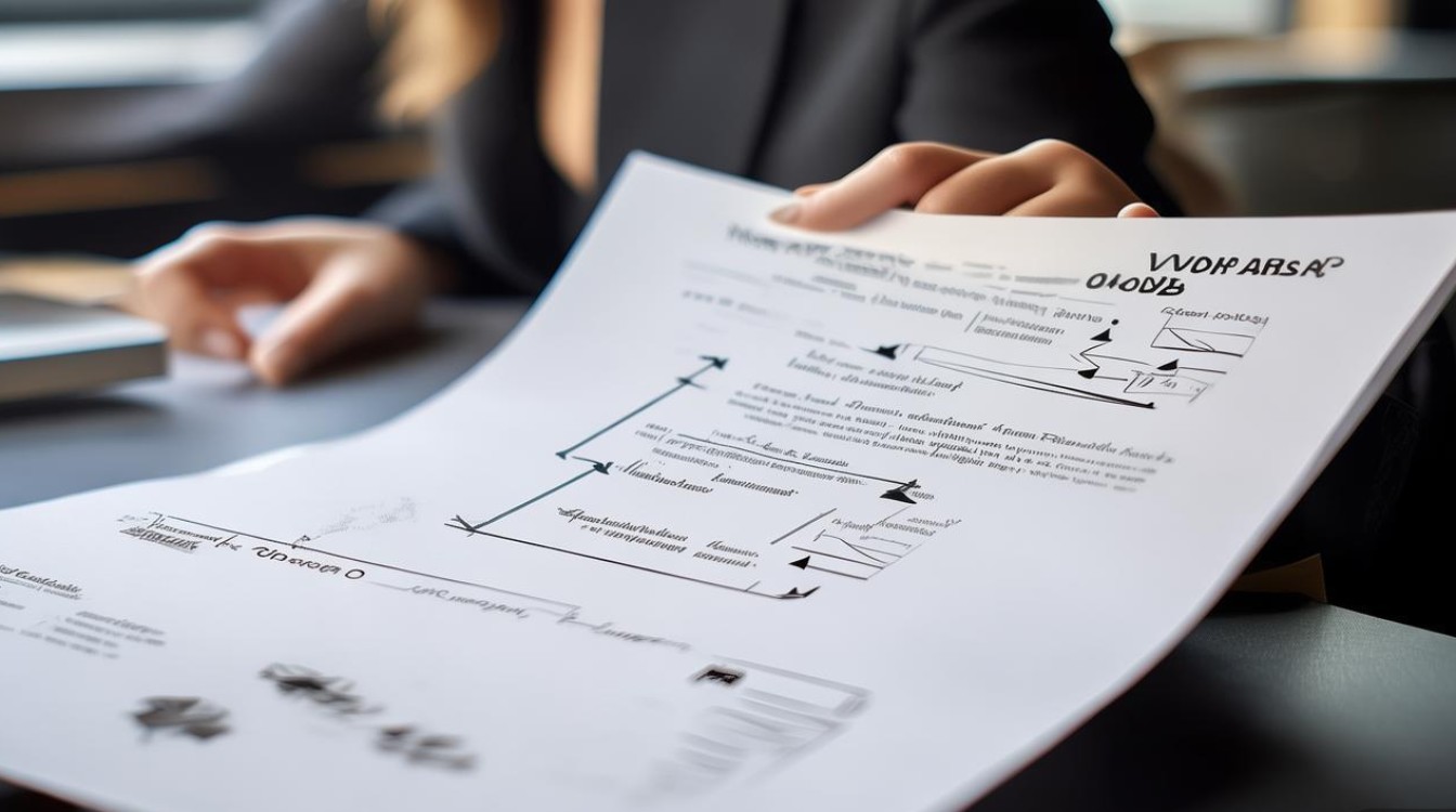 放贷款是做什么的? 放贷款是做什么的?