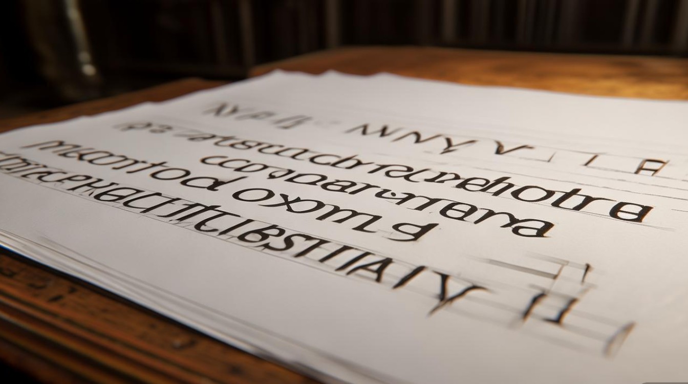 涉密部门为何不公开招聘? 涉密部门为何不公开招聘?