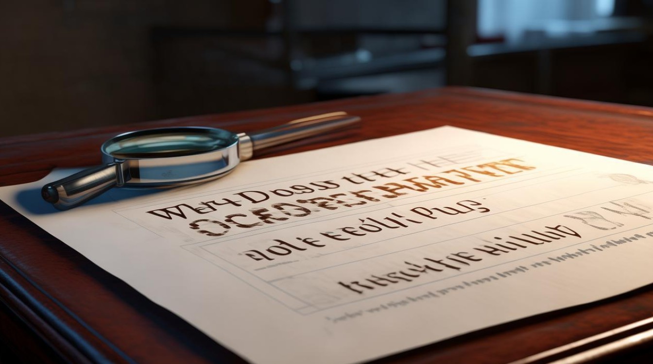 涉密部门为何不公开招聘? 涉密部门为何不公开招聘?