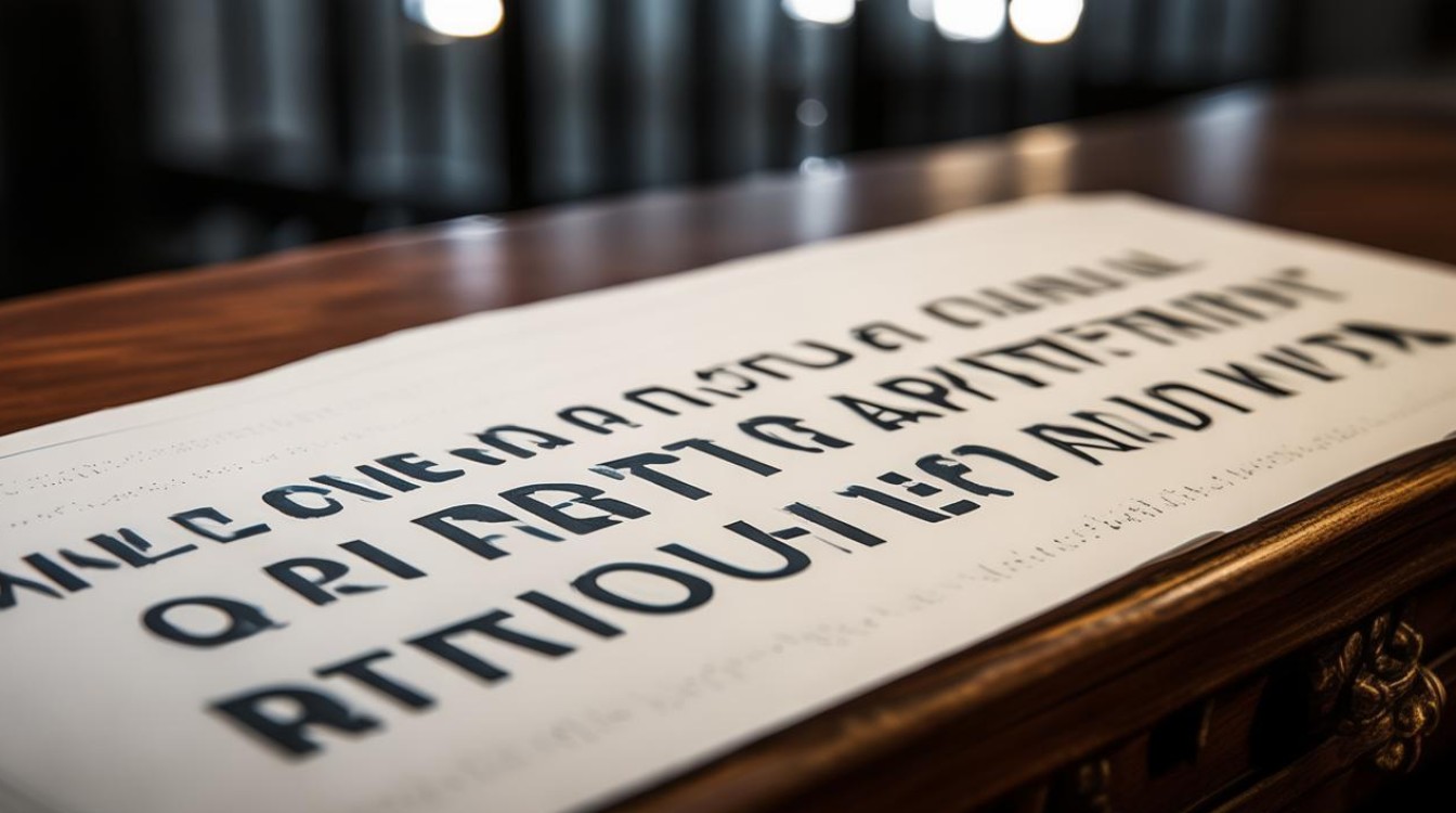 涉密部门为何不公开招聘? 涉密部门为何不公开招聘?