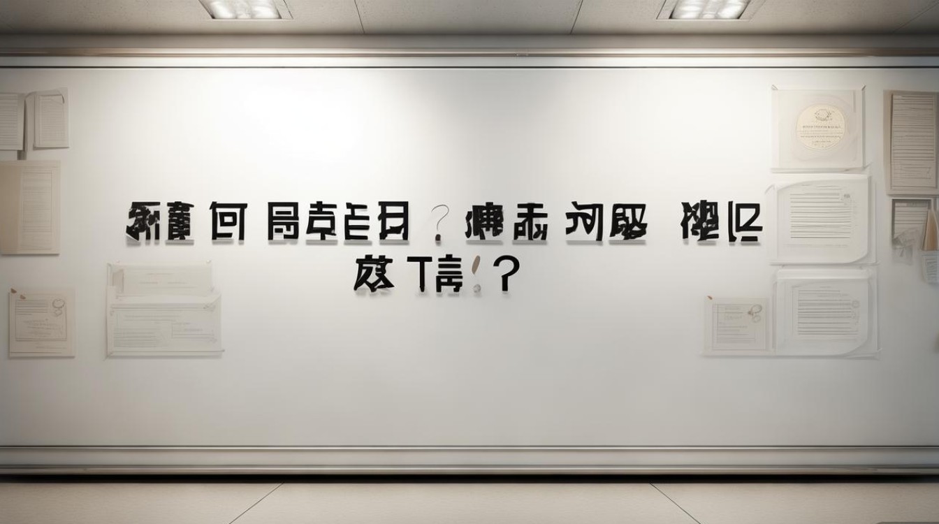 平阳卫生公开招聘成绩何时公布？