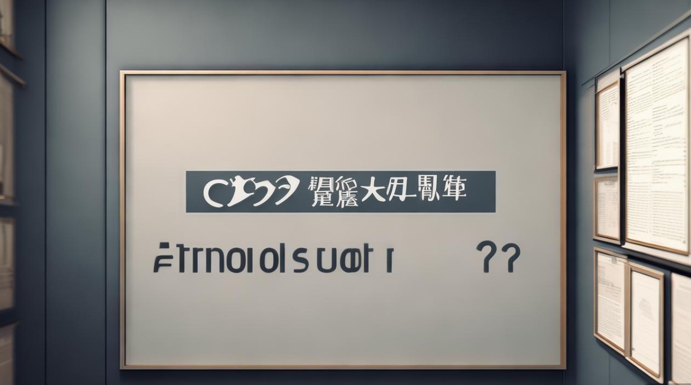 平阳卫生公开招聘成绩何时公布？