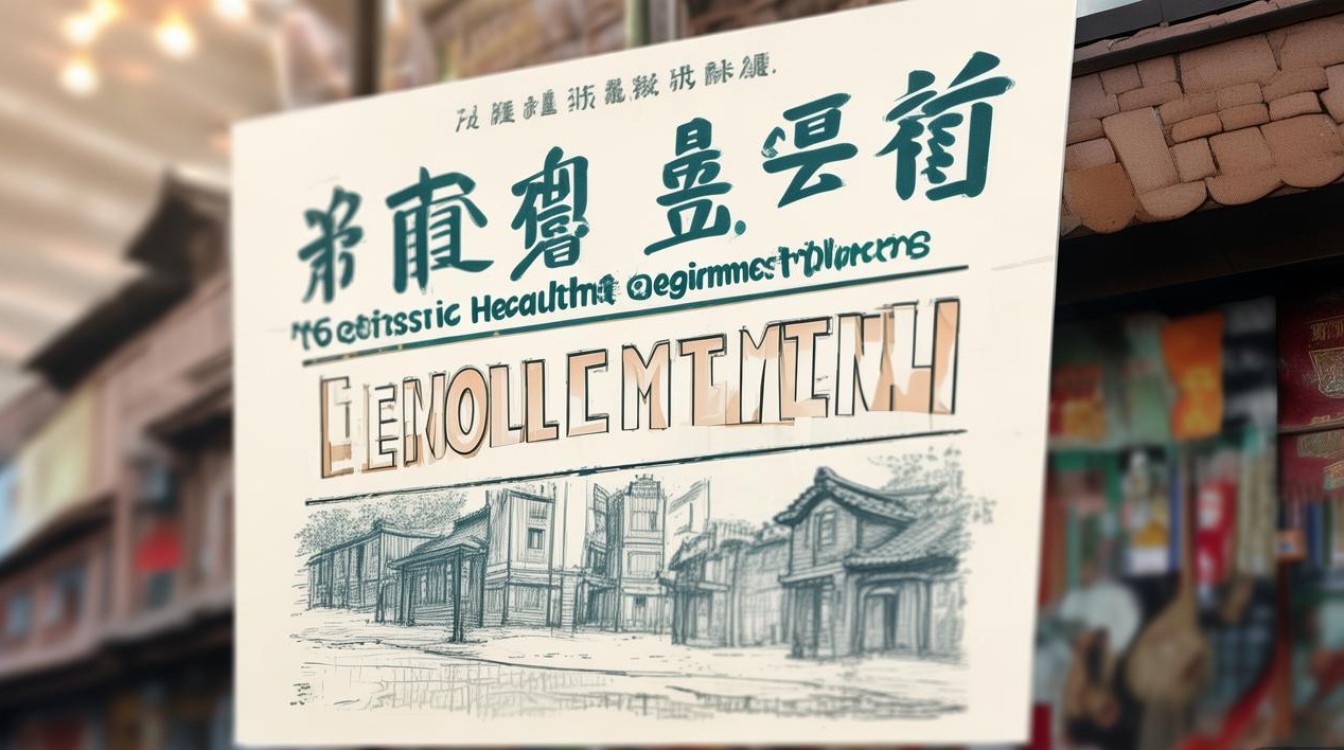 东城区卫生公开招聘何时开始报名?