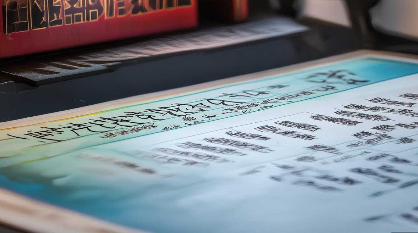 东城区卫生公开招聘何时开始报名?