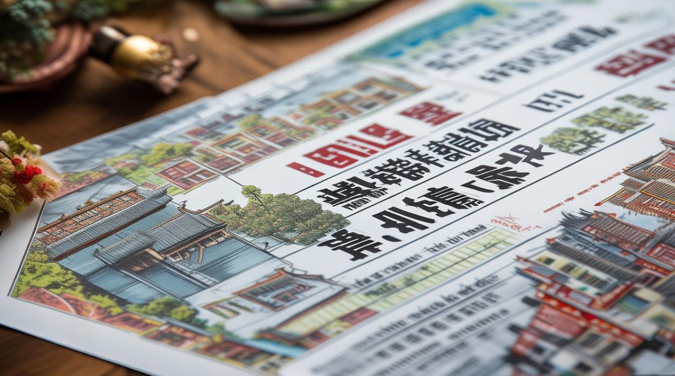 东城区卫生公开招聘何时开始报名?