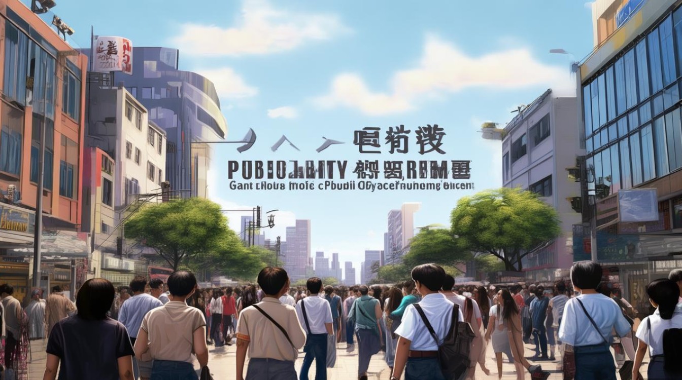 高密市公开招聘聘用,何时报名? 高密市公开招聘聘用,何时报名?