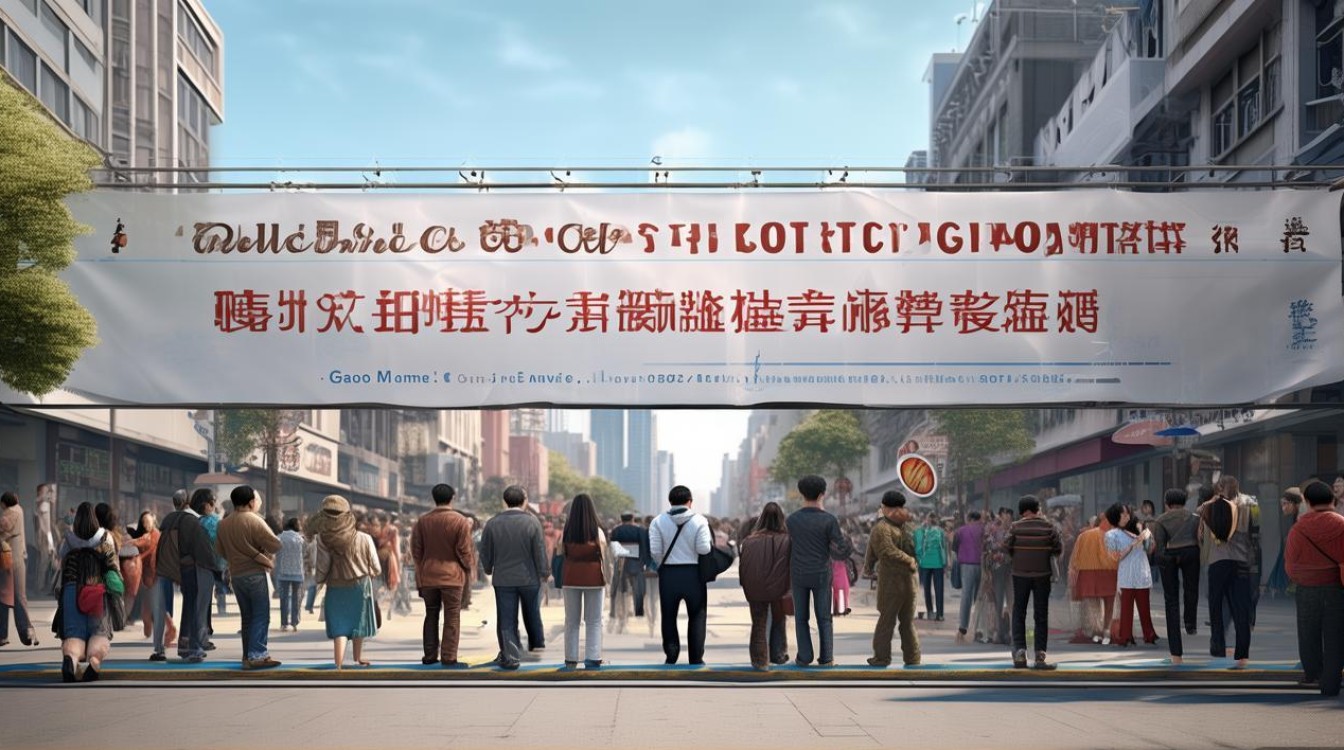 高密市公开招聘聘用,何时报名? 高密市公开招聘聘用,何时报名?