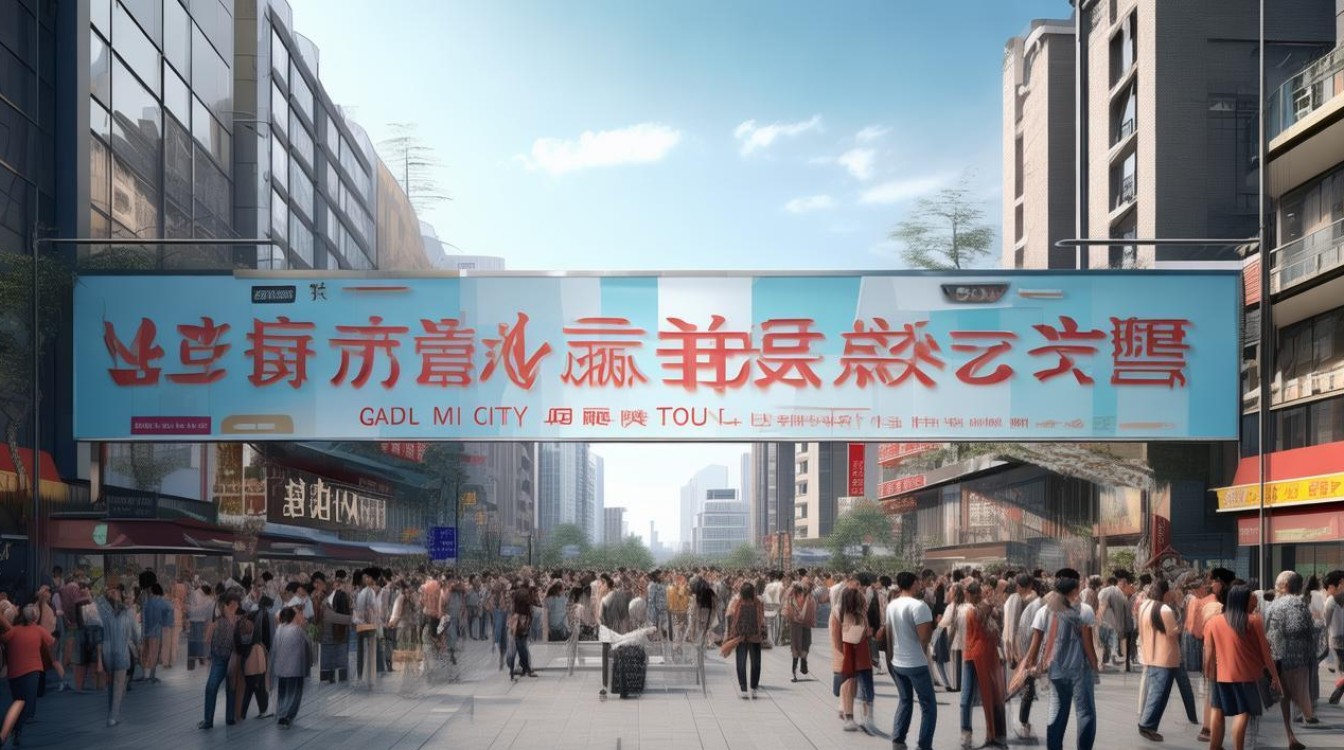 高密市公开招聘聘用,何时报名? 高密市公开招聘聘用,何时报名?