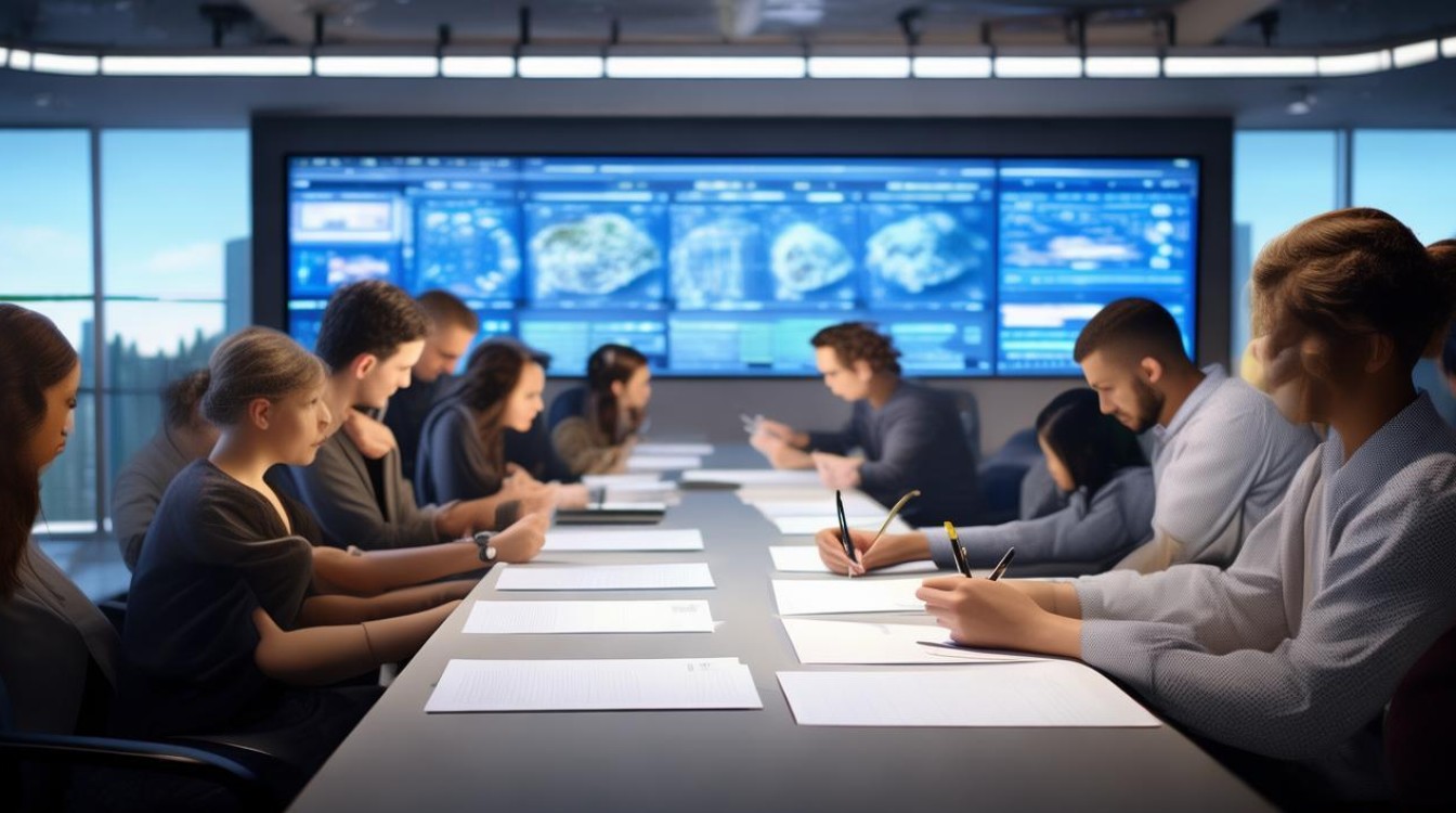 气象局公开招聘考点有哪些?