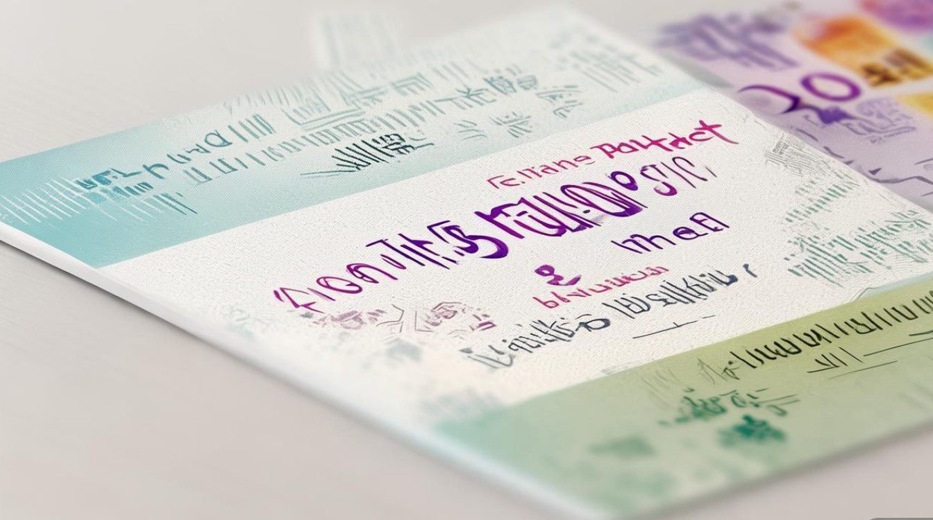 2017亳州教师招聘何时开始报名? 2017亳州教师招聘何时开始报名?