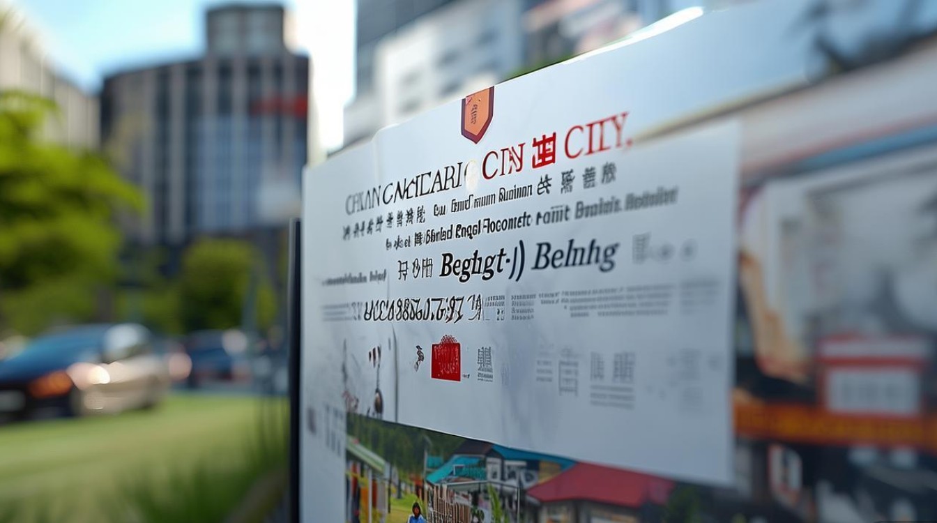 长治市郊区公开招聘何时开始报名?