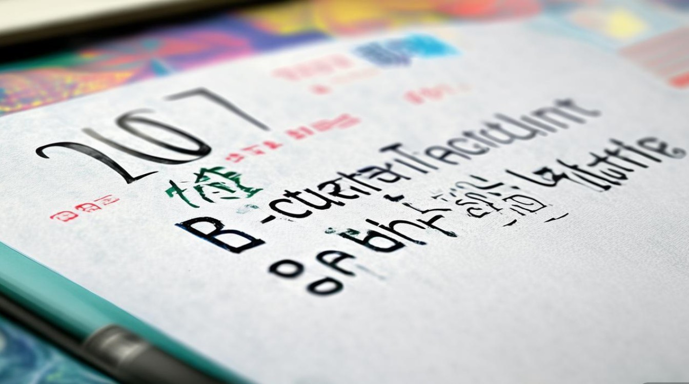 2017亳州教师招聘何时开始报名? 2017亳州教师招聘何时开始报名?