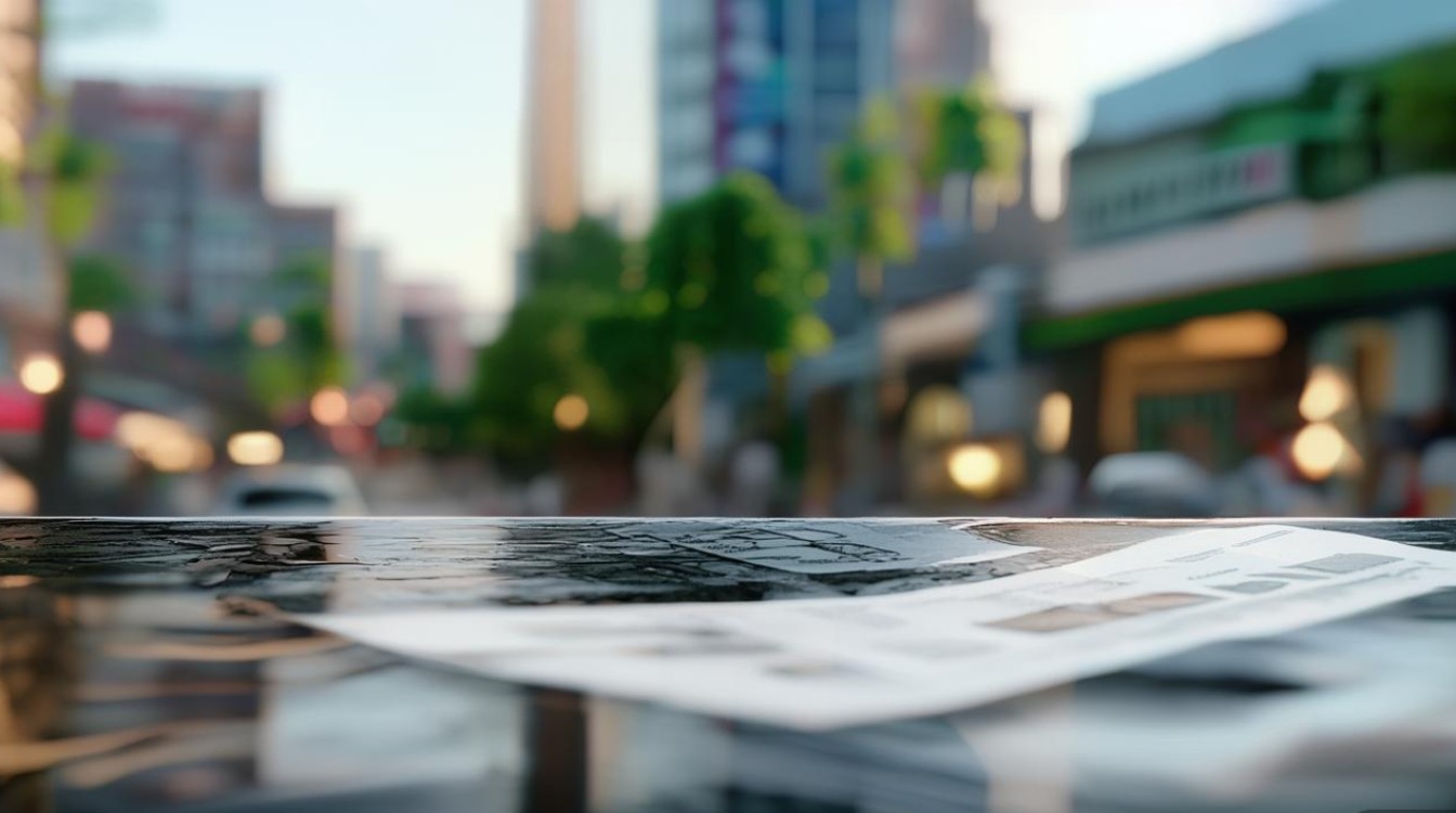 长治市郊区公开招聘何时开始报名?