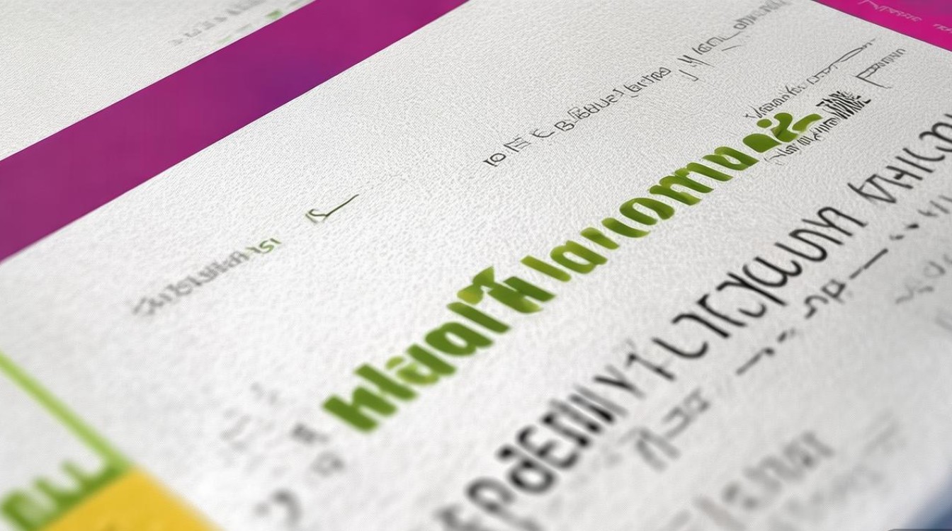 2017亳州教师招聘何时开始报名? 2017亳州教师招聘何时开始报名?