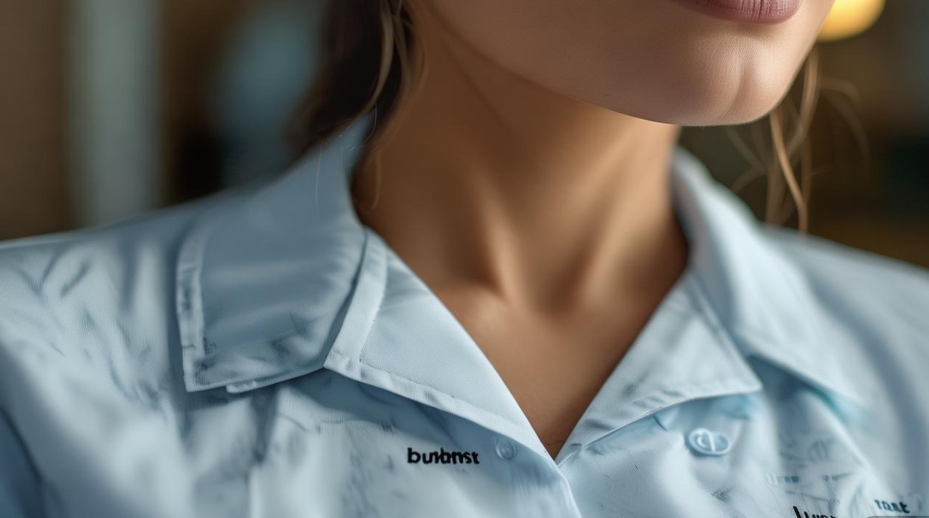 读护士需要满足哪些硬性条件? 读护士需要满足哪些硬性条件?