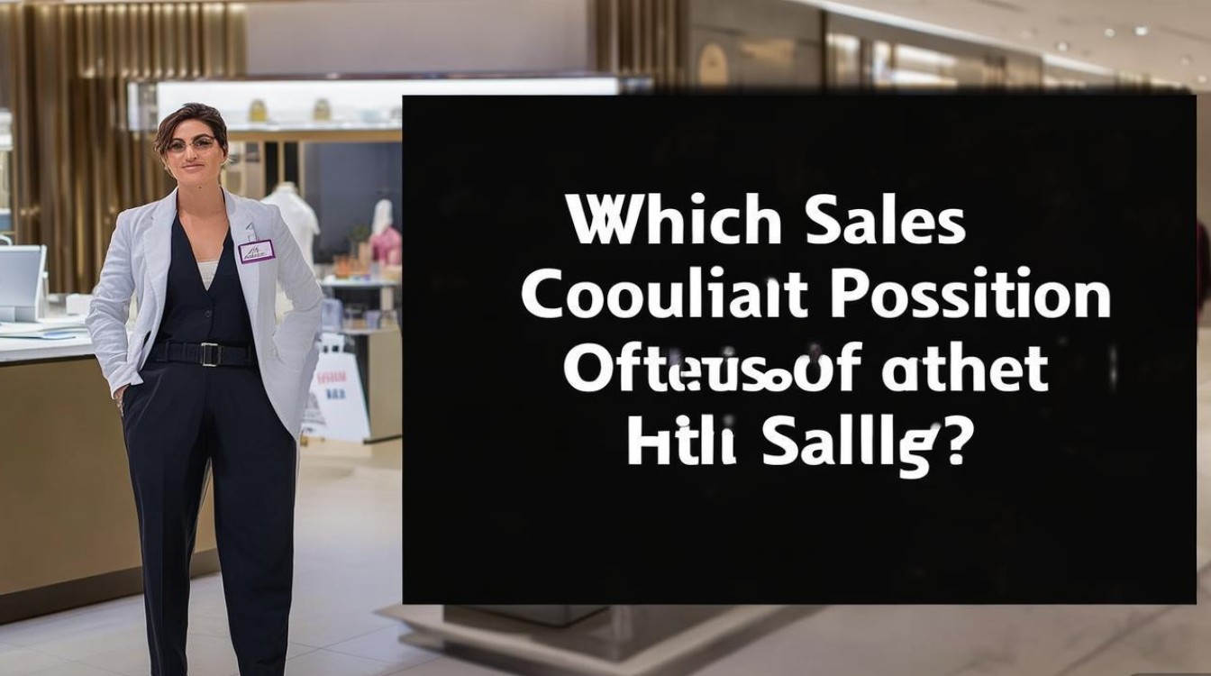 什么导购岗位工资最高? 什么导购岗位工资最高?