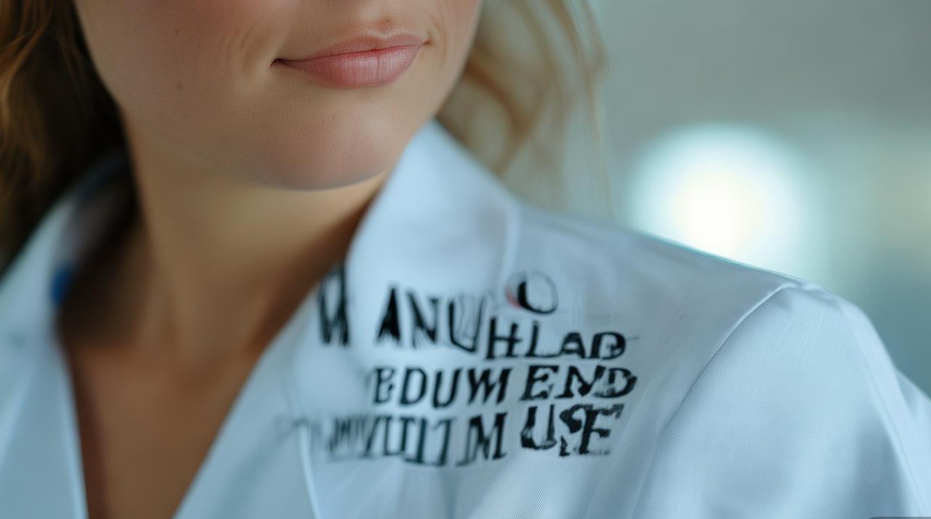 读护士需要满足哪些硬性条件? 读护士需要满足哪些硬性条件?