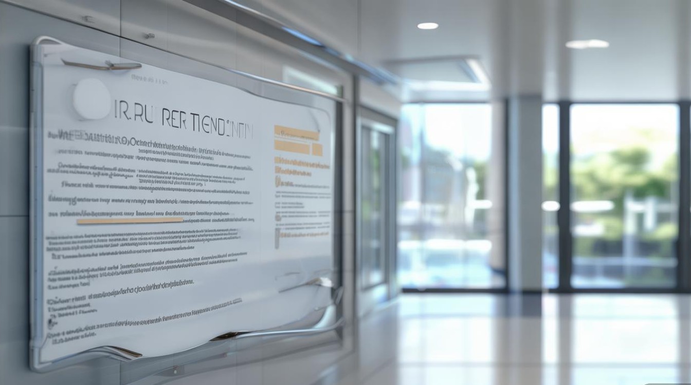 医院公开招聘试用期有何规定?