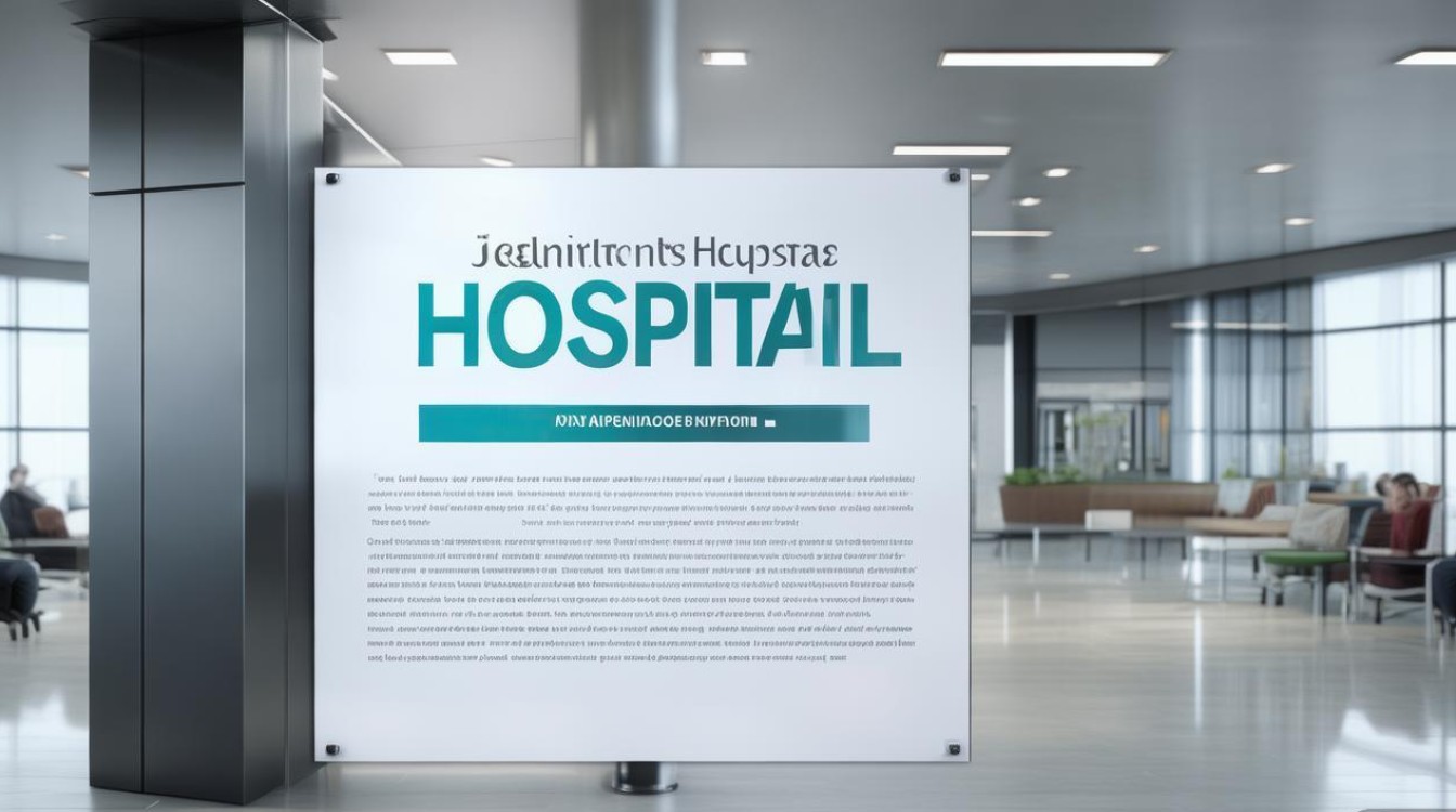 医院公开招聘试用期有何规定?