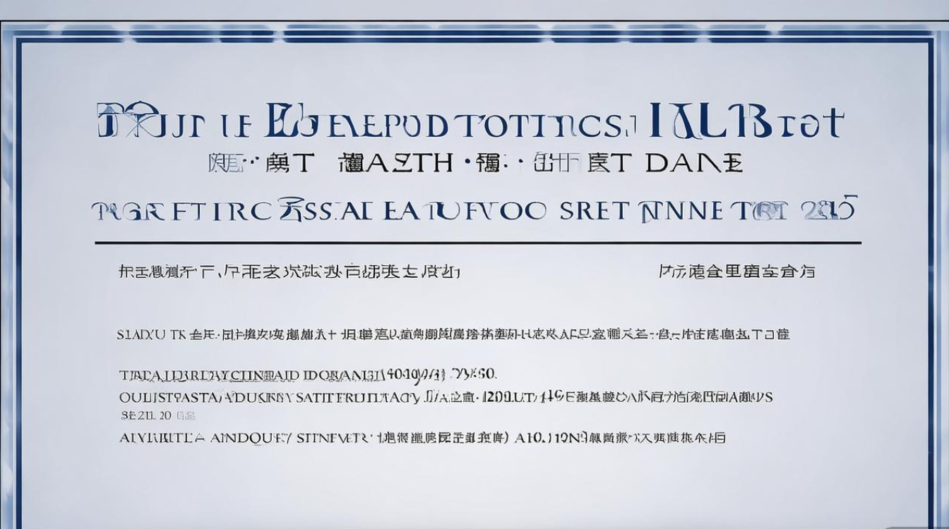 东台卫生局公开招聘,何时报名、条件如何? 东台卫生局公开招聘,何时报名、条件如何?