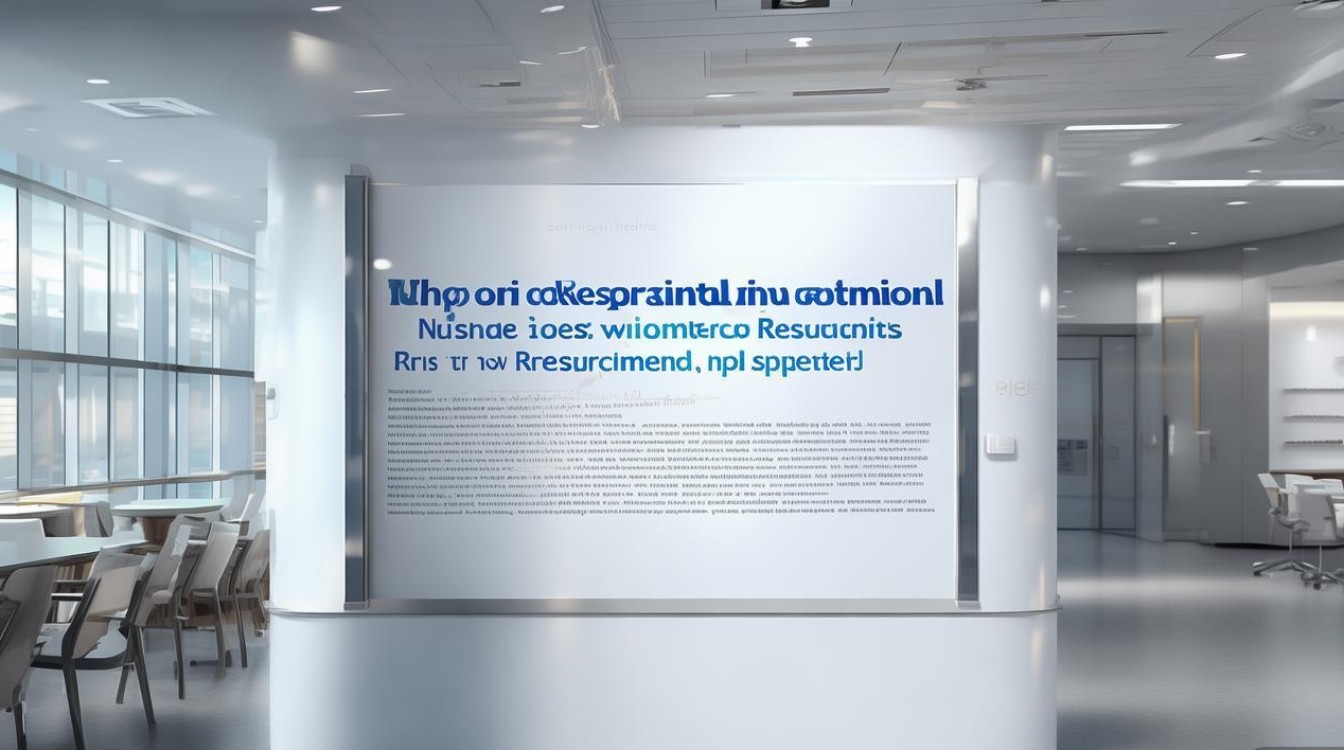 医院公开招聘试用期有何规定?