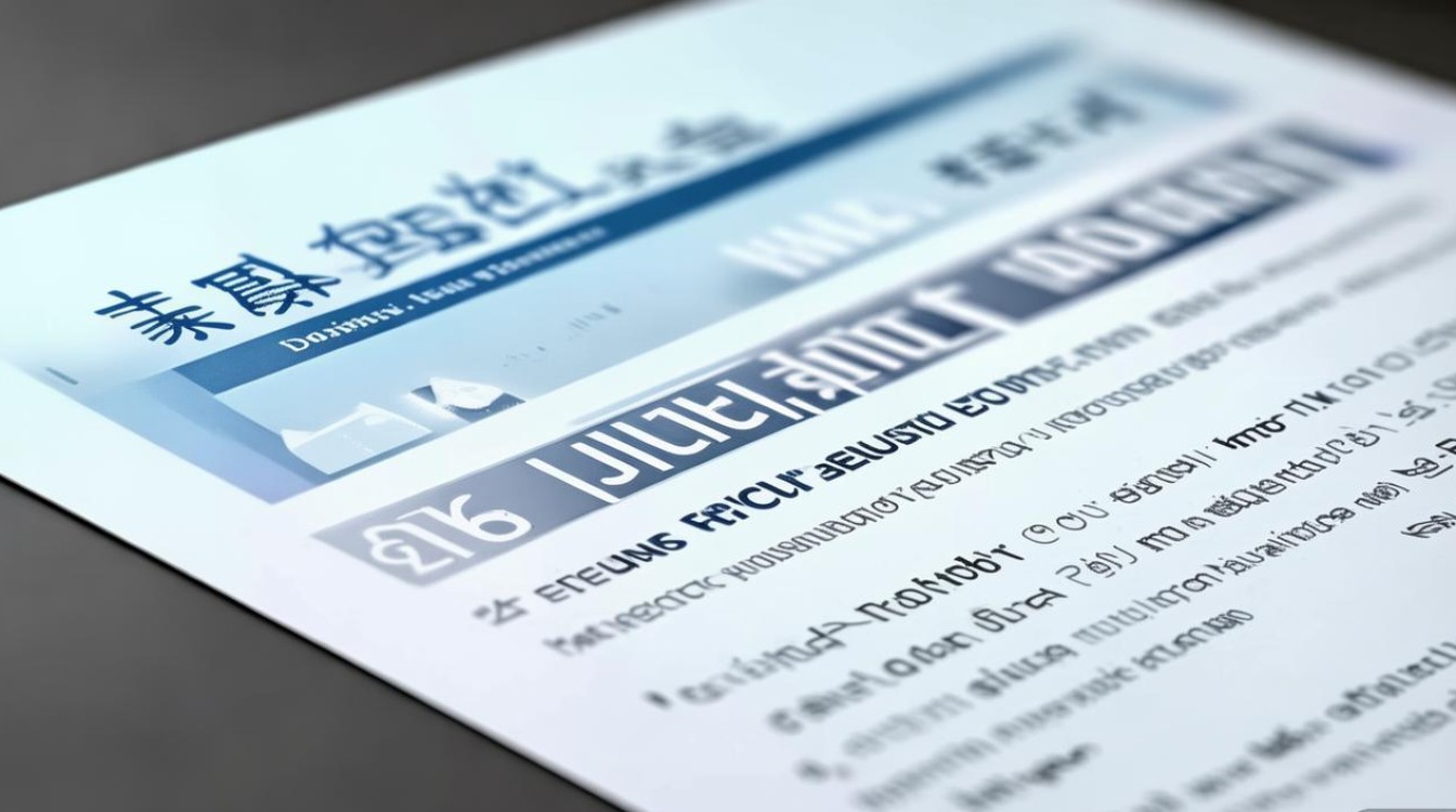 东台卫生局公开招聘,何时报名、条件如何? 东台卫生局公开招聘,何时报名、条件如何?