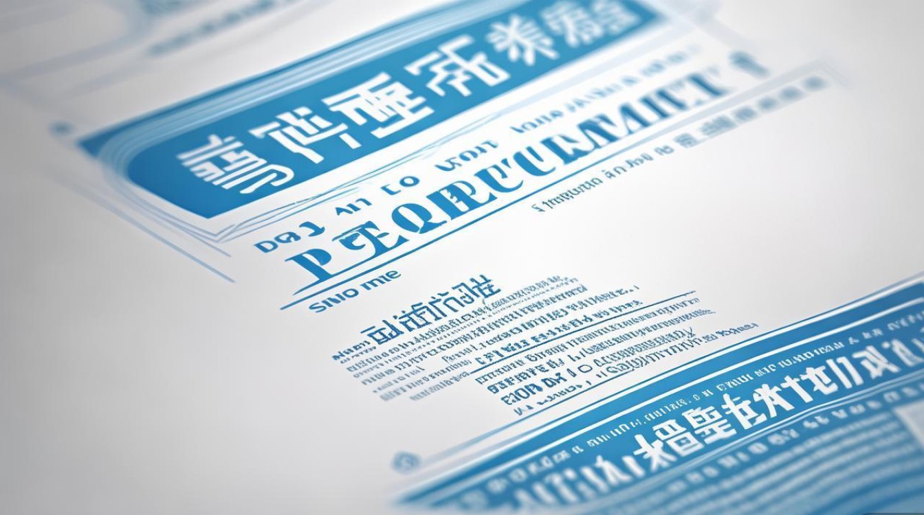 东台卫生局公开招聘,何时报名、条件如何? 东台卫生局公开招聘,何时报名、条件如何?