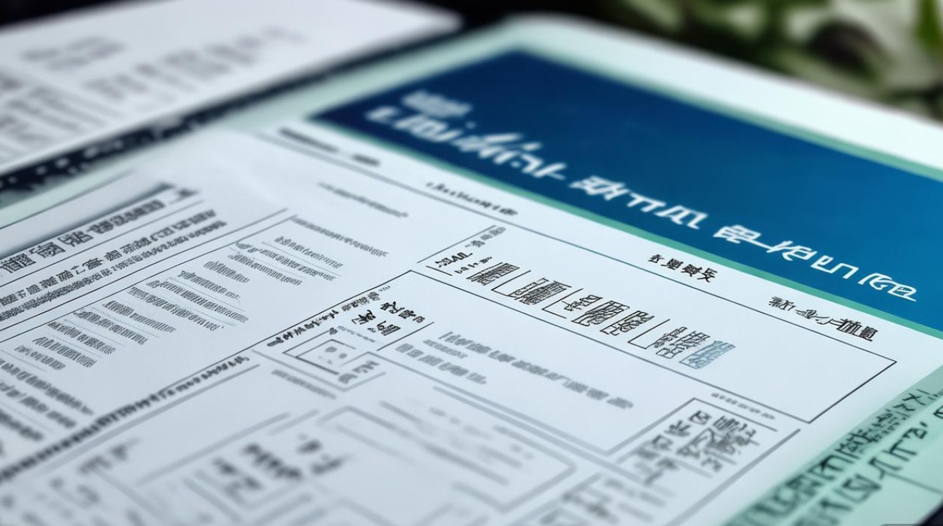 敦化市医院招聘啥岗位?何时报名?