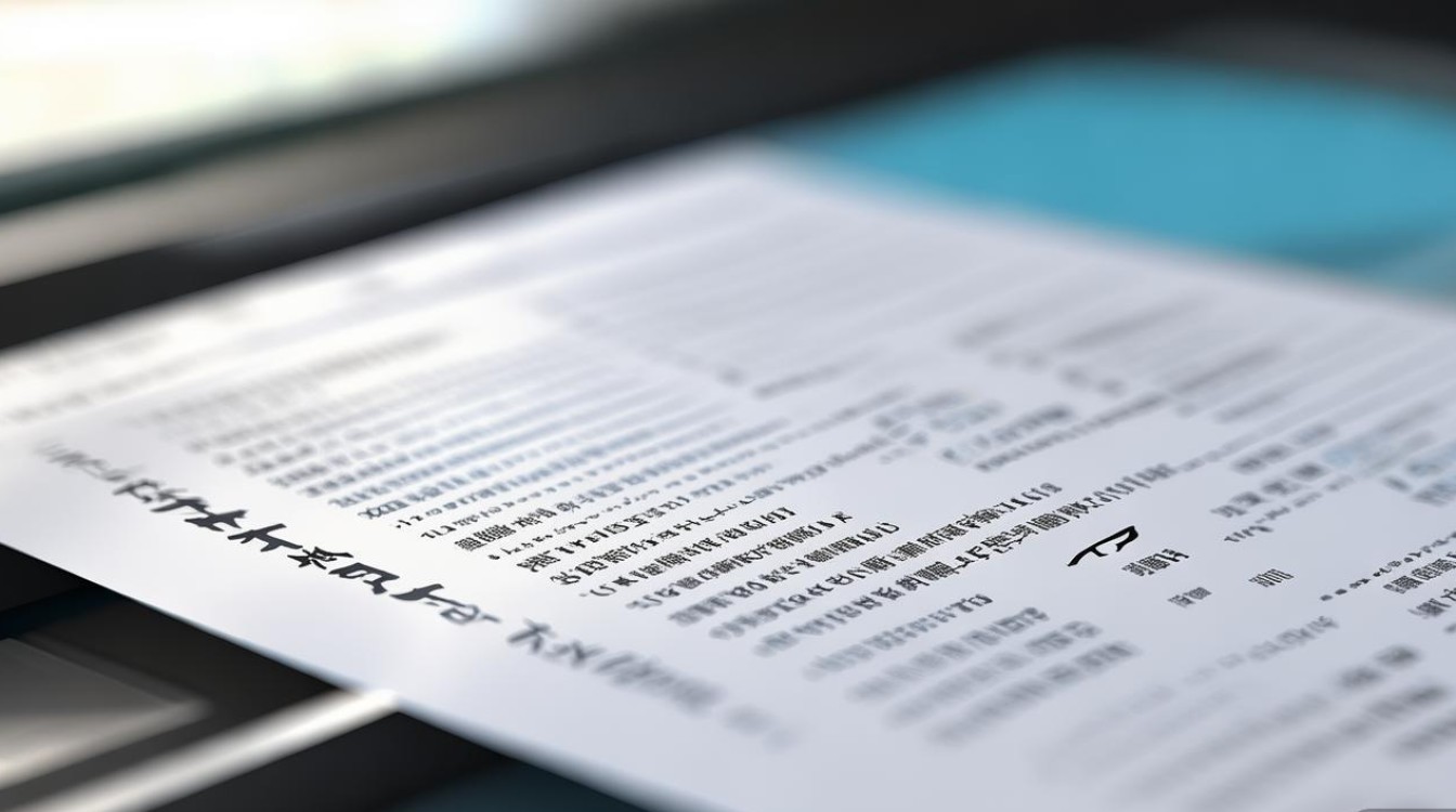 敦化市医院招聘啥岗位?何时报名?