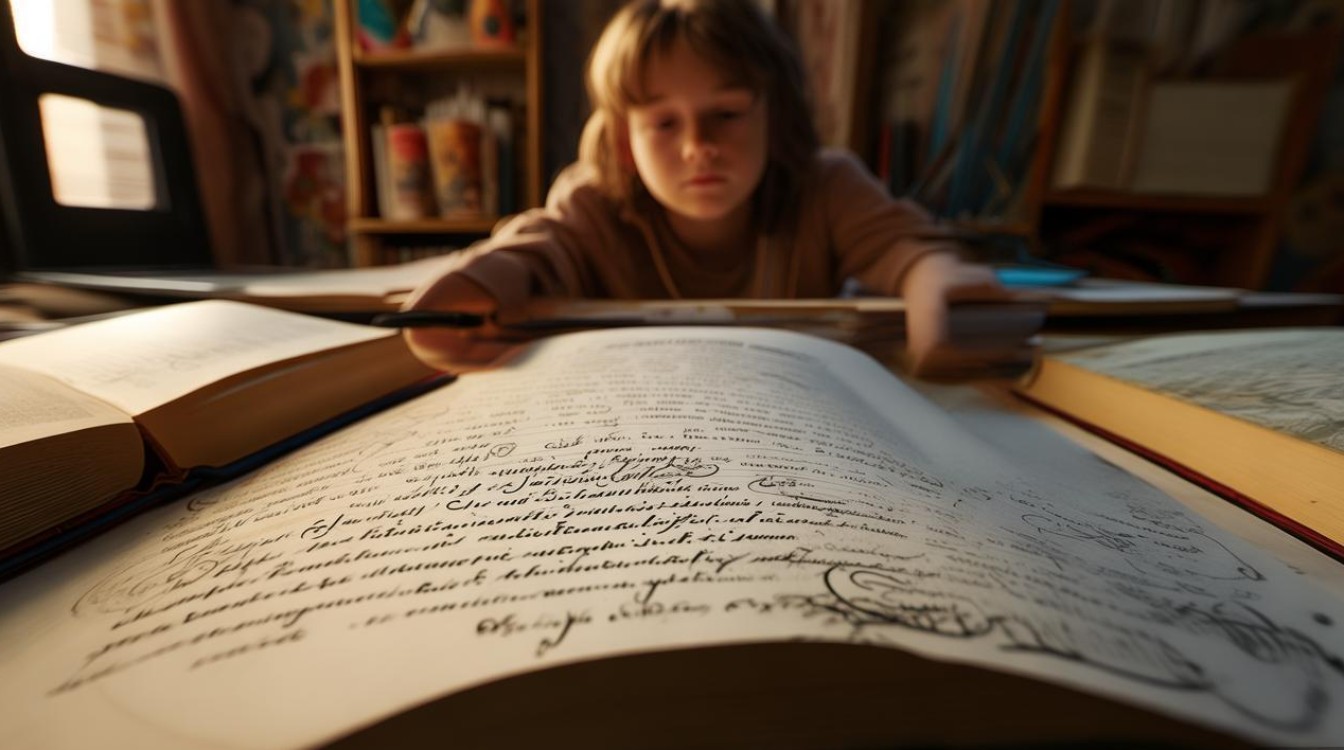 考试前念什么经最有效? 考试前念什么经最有效?