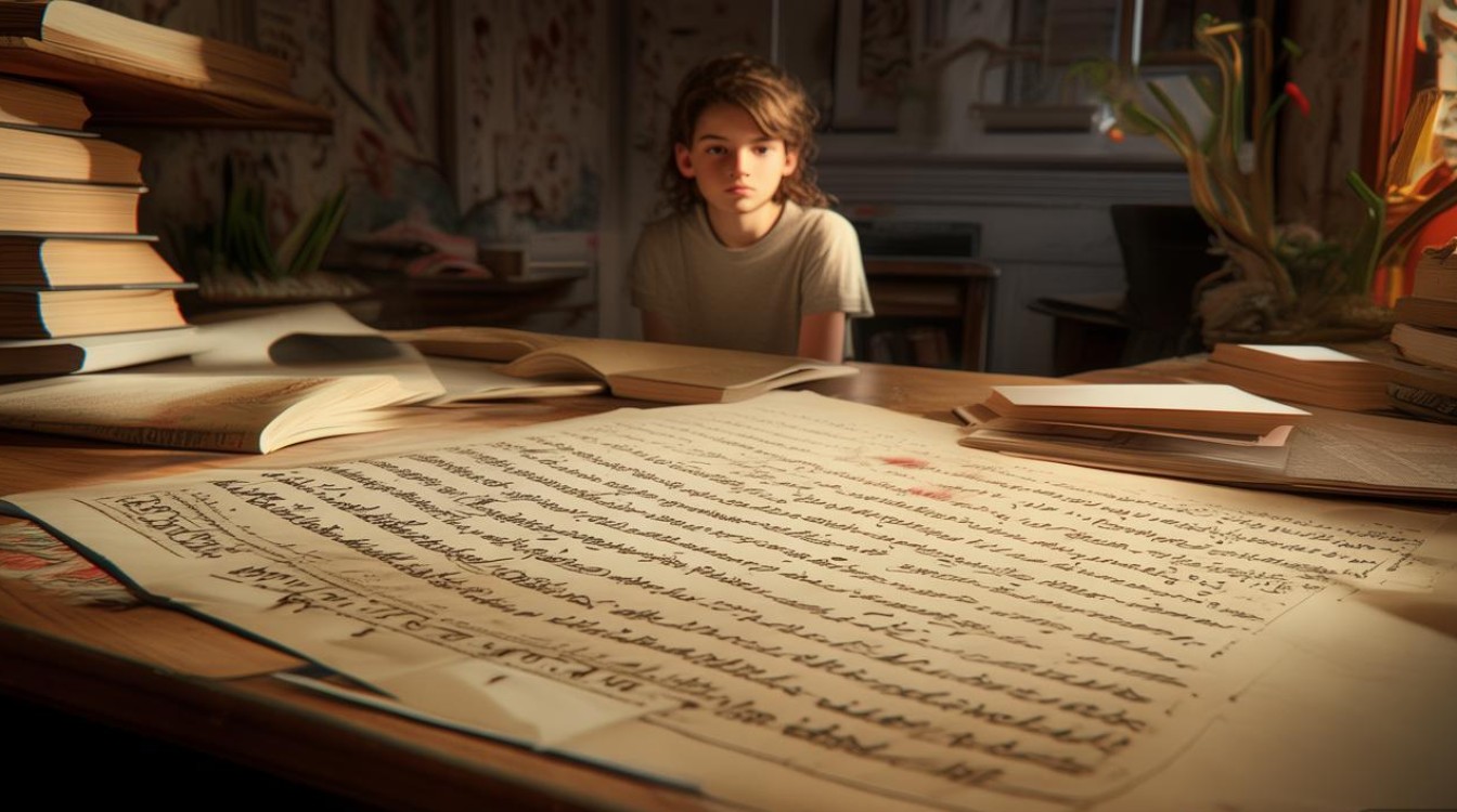 考试前念什么经最有效? 考试前念什么经最有效?