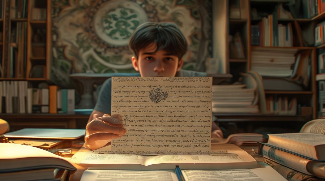 考试前念什么经最有效? 考试前念什么经最有效?