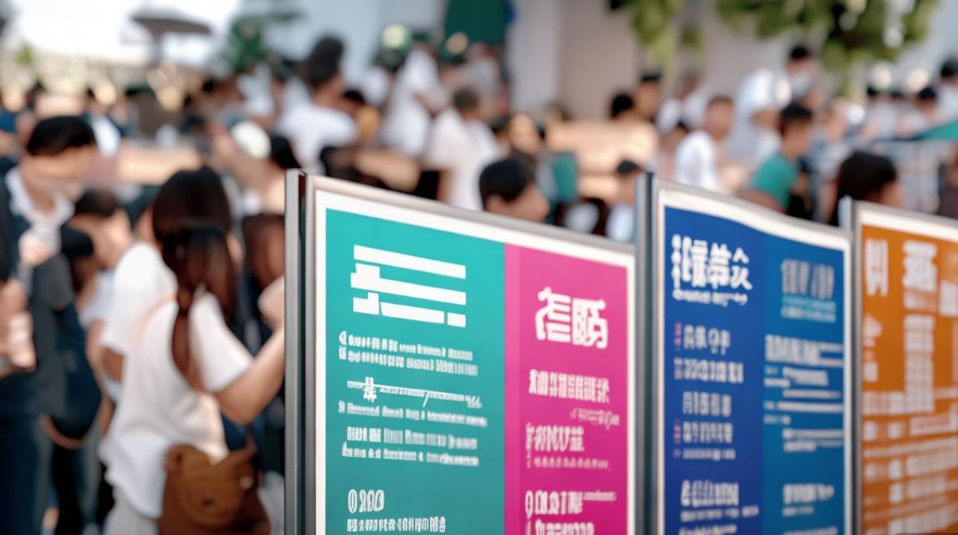 中煤华晋公开招聘，哪些岗位在招？