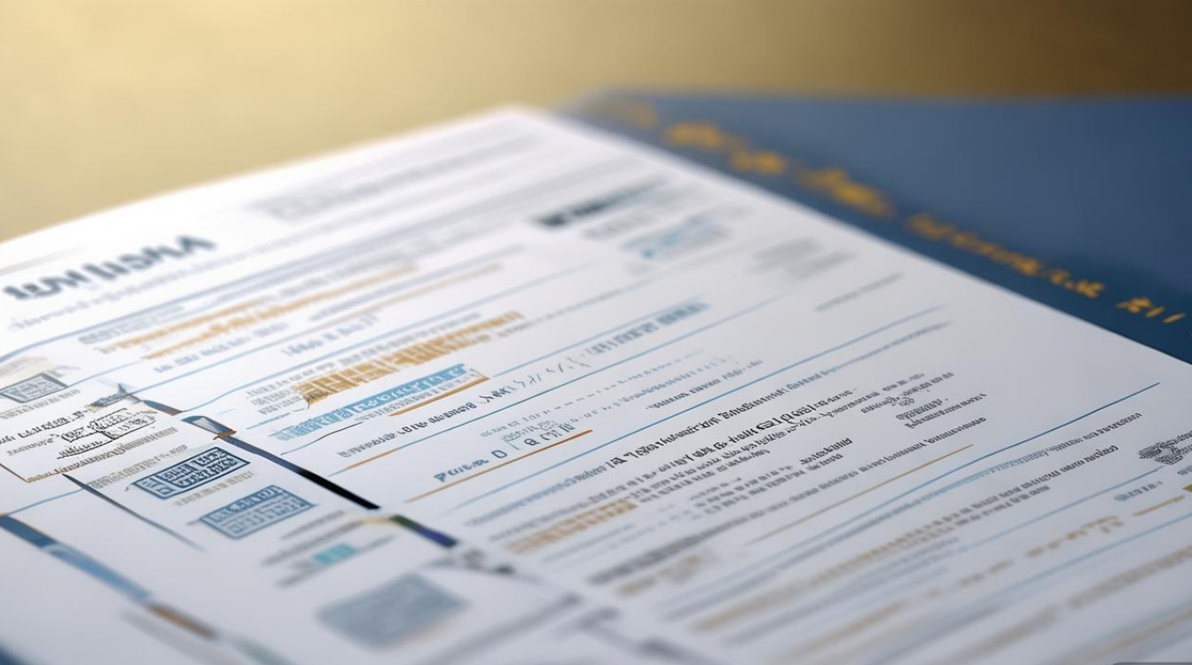 金沙公开招聘信息网有哪些最新岗位? 金沙公开招聘信息网有哪些最新岗位?