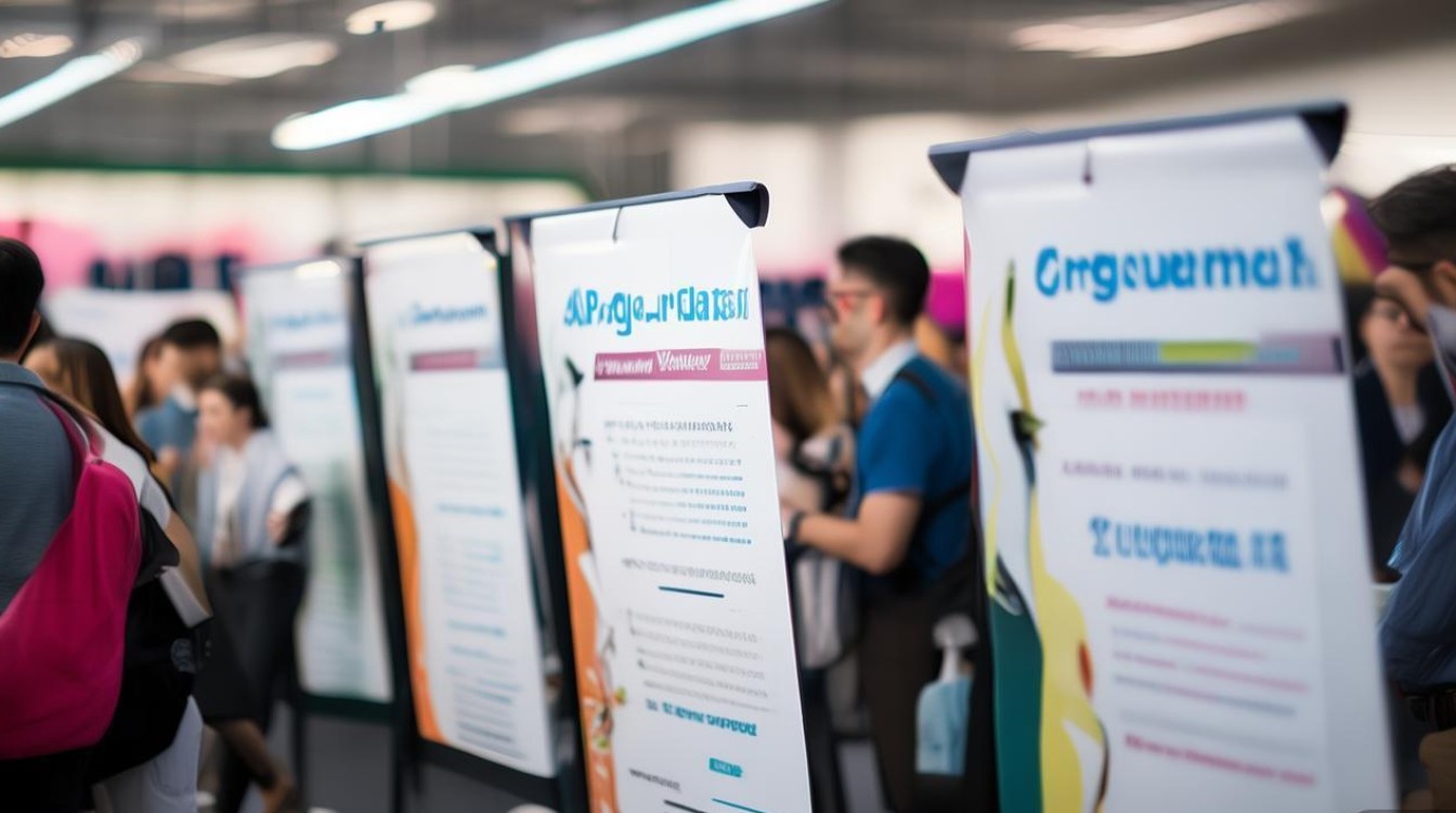 中煤华晋公开招聘，哪些岗位在招？