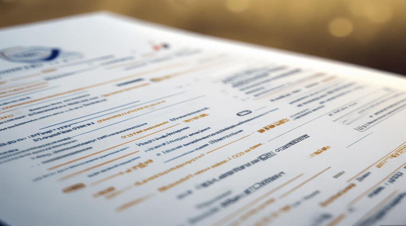 金沙公开招聘信息网有哪些最新岗位? 金沙公开招聘信息网有哪些最新岗位?