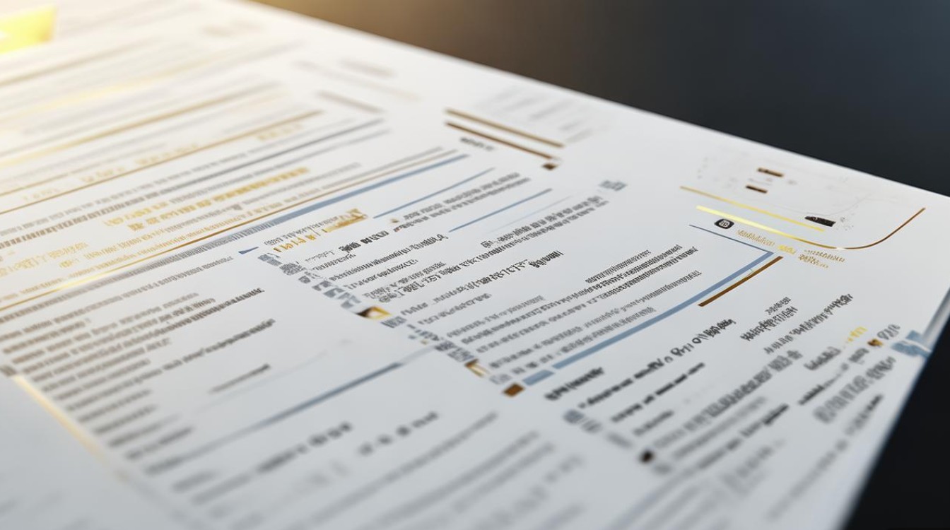 金沙公开招聘信息网有哪些最新岗位? 金沙公开招聘信息网有哪些最新岗位?