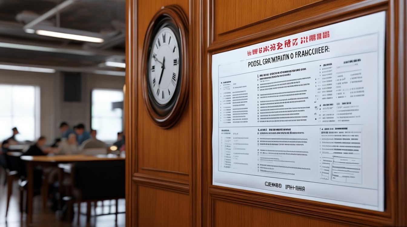 成安县公开招聘教师,何时报名? 成安县公开招聘教师,何时报名?