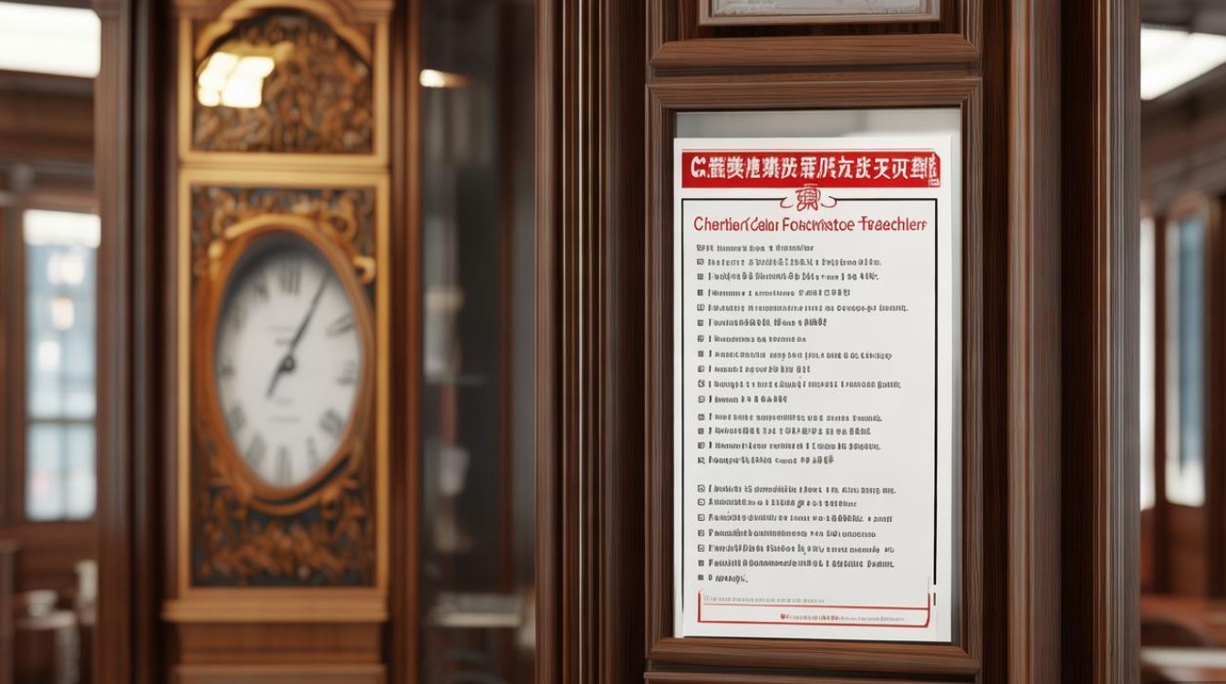 成安县公开招聘教师,何时报名? 成安县公开招聘教师,何时报名?