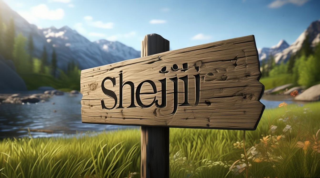 申吉到底是什么意思? 申吉到底是什么意思?