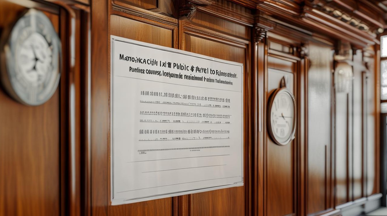 成安县公开招聘教师,何时报名? 成安县公开招聘教师,何时报名?