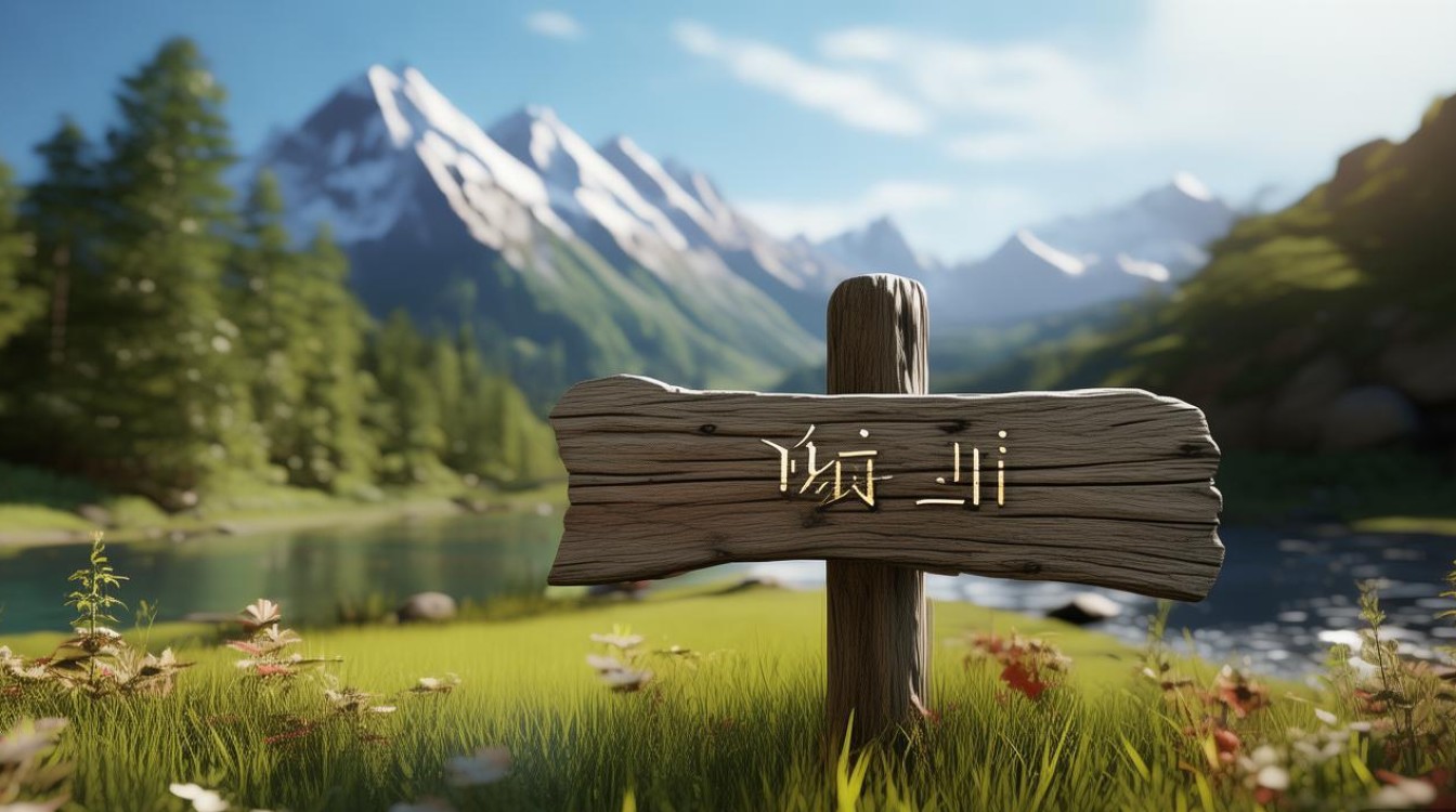 申吉到底是什么意思? 申吉到底是什么意思?