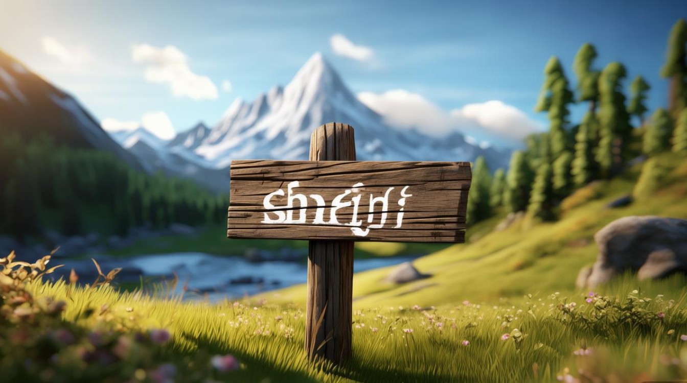 申吉到底是什么意思? 申吉到底是什么意思?