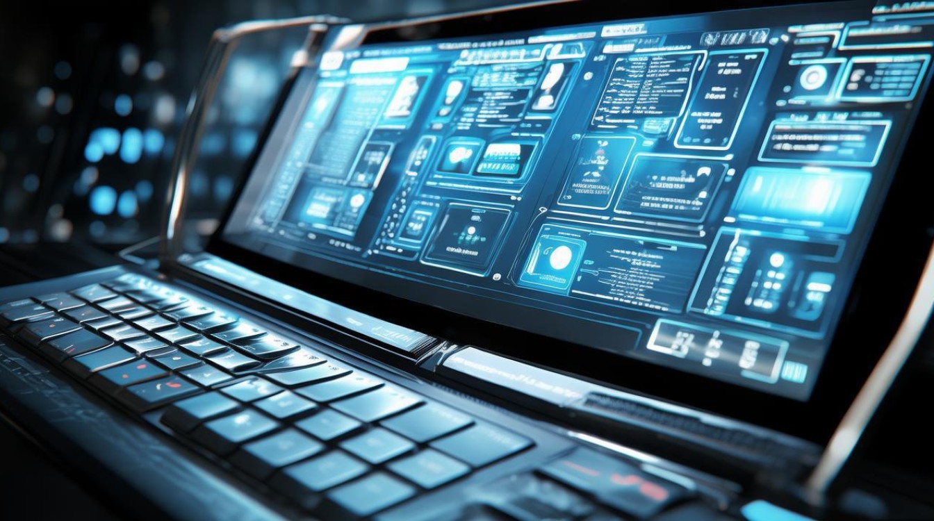 会计算什么类? 会计算什么类?