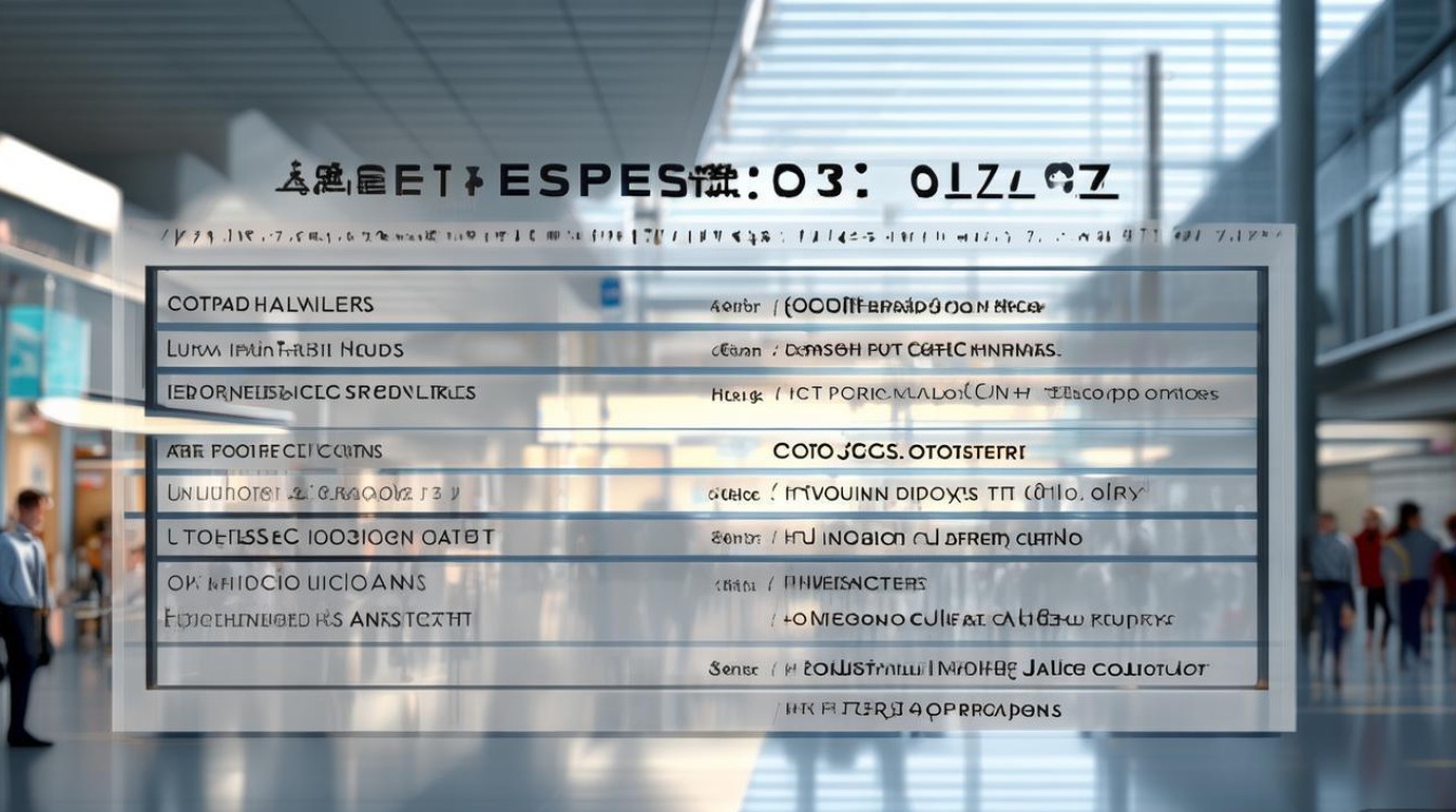 鄂州顺丰机场招聘什么岗位?要求有哪些? 鄂州顺丰机场招聘什么岗位?要求有哪些?