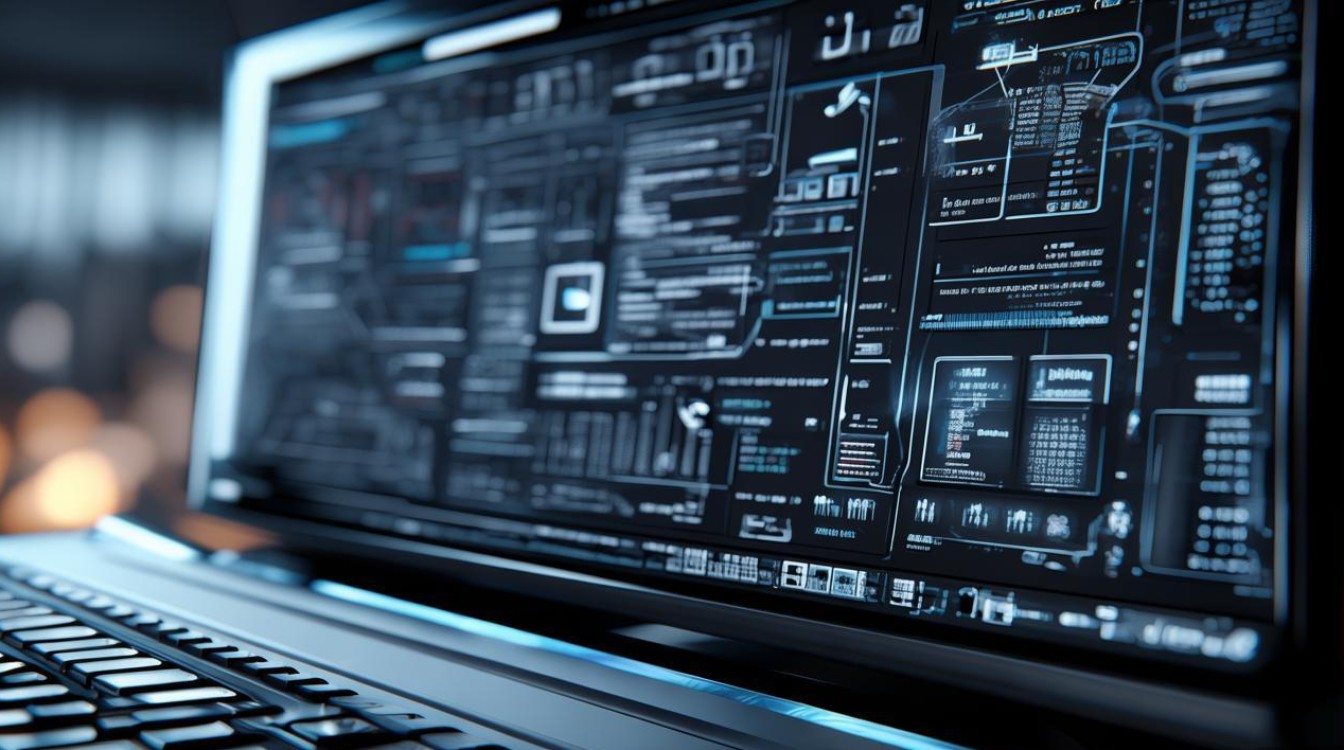 会计算什么类? 会计算什么类?