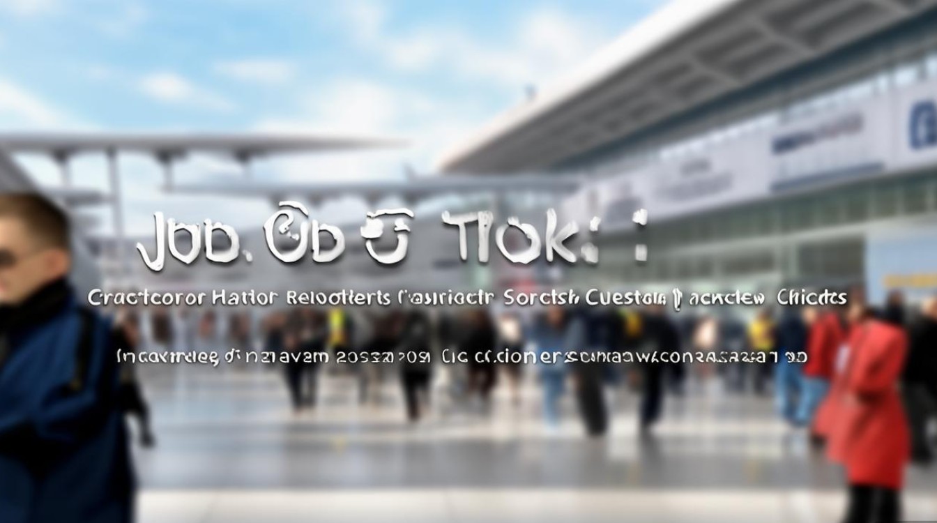 鄂州顺丰机场招聘什么岗位?要求有哪些? 鄂州顺丰机场招聘什么岗位?要求有哪些?