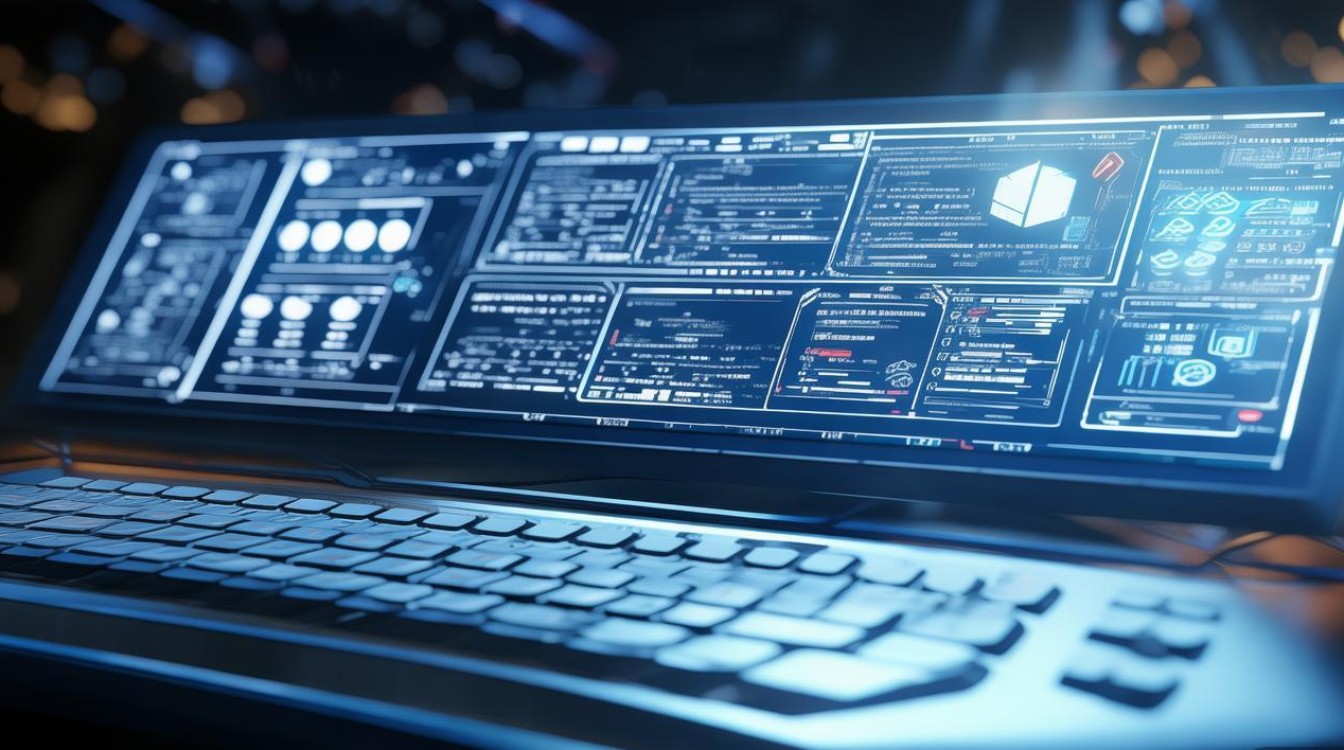 会计算什么类? 会计算什么类?